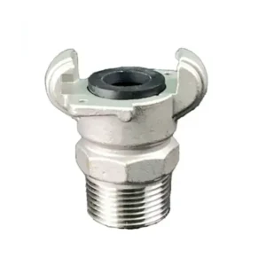 ACOPLE CHICAGO AMERICANO (AZ) MACHO