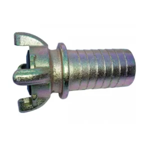 ACOPLE CHICAGO EUROPEO (AZ) MANGUERA