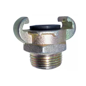 ACOPLE CHICAGO EUROPEO (AZ) HEMBRA