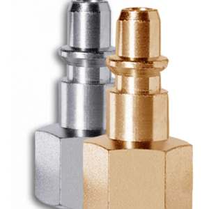 ADAPTADOR ACOPLE HEMBRA NPT