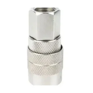 ADAPTADOR ACOPLE  LUDECKE  HEMBRA (AZ)