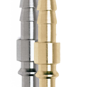 ADAPTADOR ACOPLE MANGUERA