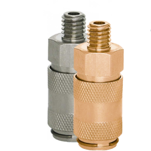 ACOPLE RAPIDO MACHO NPT