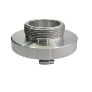 TUERCA REDUCCION STORZ MACHO (AL)