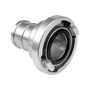 ACOPLE STORZ UNION COLA LARGA (AL)