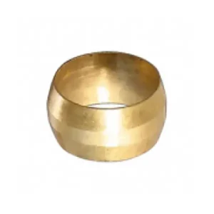 CONO COMPRESIÓN (BR)