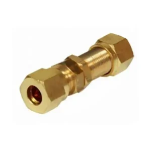 UNIÓN PASAMURO (BR)