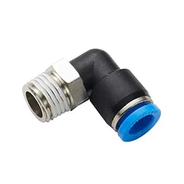 CCPPQCDM302-CCMPQCD4M2B