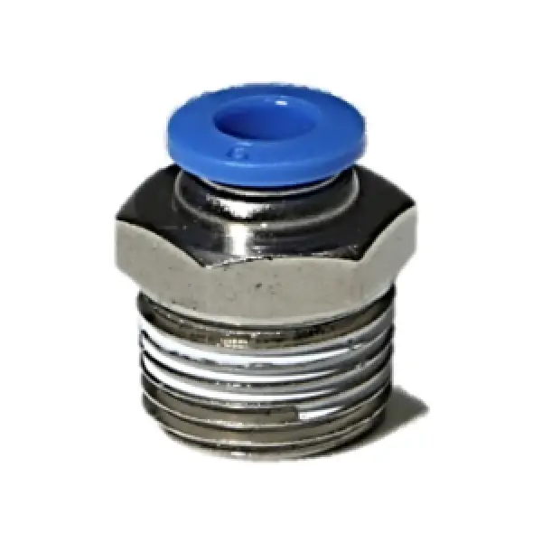 CCPPQCPM302-CCMPQCM4M02