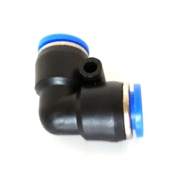 CCPPQCU0003-CCMPQCU0004