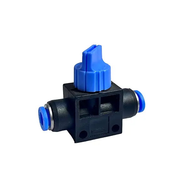 CCPPQMV0004-CCMPQMV0004