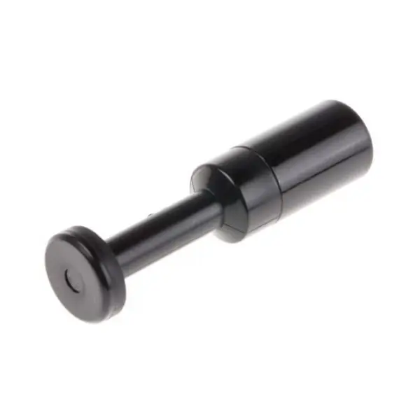 CCPPQT00003-CCMPQT00004