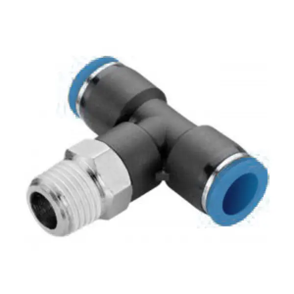 CCPPQTC0302-CCMPQTC0402