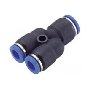 UNIÓN Y REDUCCIÓN PLÁSTICO (PQ)