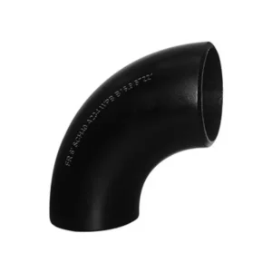 CODO. A.NEGRO. 300 PSI NPT