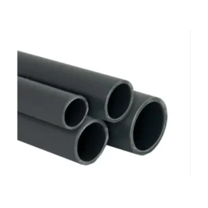 CAÑERIA POLIETILENO TIPO ¨B¨ 3/4¨