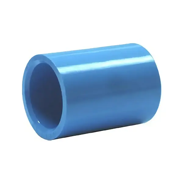 COPLA CEMENTAR PVC DE 20 MM