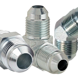 ADAPTADORES RECTO-90-45 MJ-MJ (AZ)