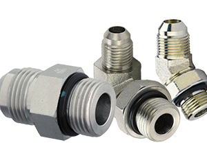 ADAPTADOR RECTO-90-45 MJ-MB (AZ)