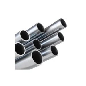 TUBERIA AC INOX SMS 19 MMX 1.5 MM