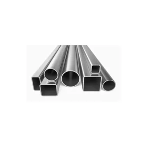 TUBERIA AC INOX DE 200 (8 )X 2 MM SMS 304