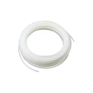 TUBO NYLON. -40º a +93ºC. 4mm NATURAL.