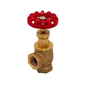 VÁLVULA ANGULAR BR. RP. 1