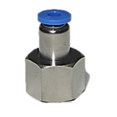 CONECTOR_HEMBRA_png_100443_250x250_png-101154-250x250@2x