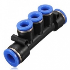 manifold_jpg_100452_250x250_jpg-101209-120x120@2x