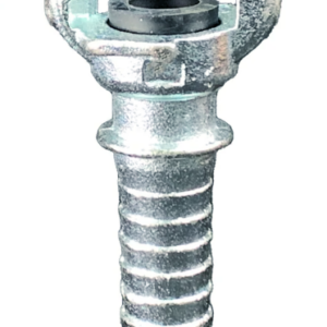 ACOPLE CHICAGO AMERICANO MANGUERA (AZ)