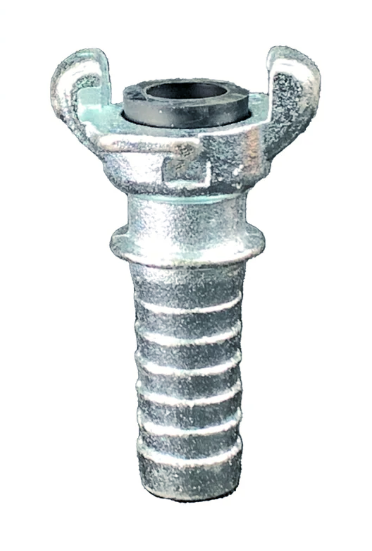 acople chicago americano espiga az