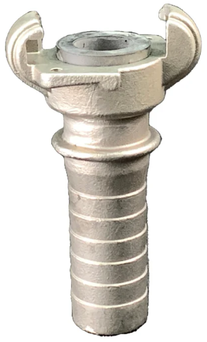 acople chicago americano espiga