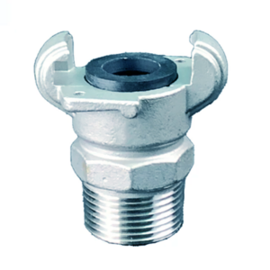 ACOPLE CHICAGO AMERICANO MACHO (AZ)