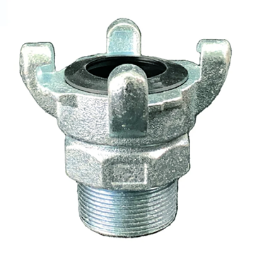 acople chicago americano macho az 4g