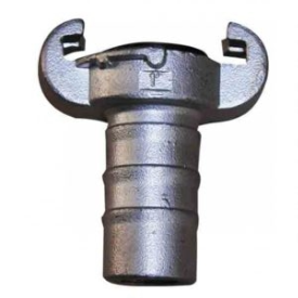 ACOPLE CHICAGO EUROPEO MANGUERA (AZ)