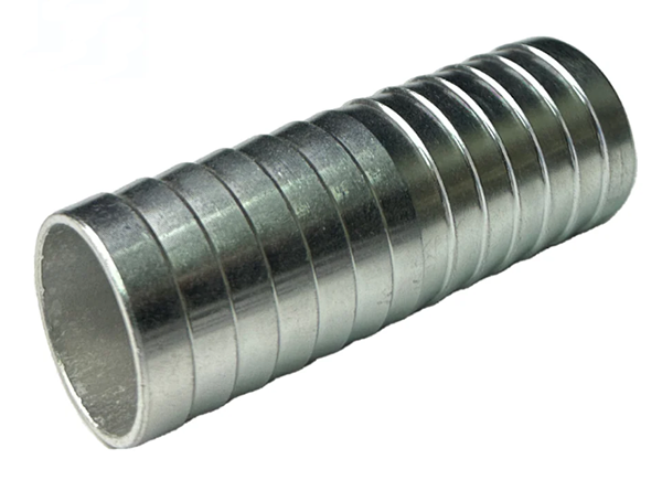 UNION MANGUERA (AAG)de pantalla 2026-02-02 125251