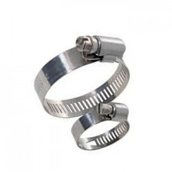 abrazadera_cremallera_jpg-101439-250x250