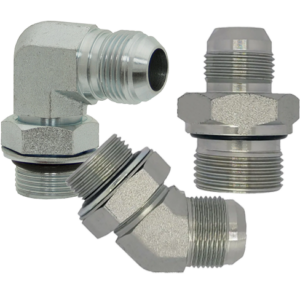 ADAPTADOR MJ-MBSP  RECTO-90-45 (AZ)