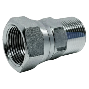 ADAPTADOR MP-FBSPX (AZ)