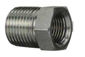 ADAPTADOR MP-MP MP-FP (AZ) - Imagen 3