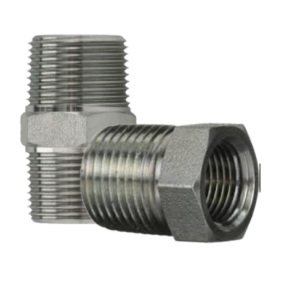 ADAPTADOR MP-MP  MP-FP (AZ)