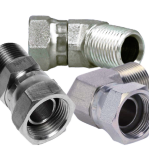 ADAPTADOR MP-FPX  RECTO-90-45 (AZ)