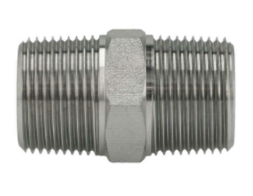 ADAPTADOR MP-MP MP-FP (AZ) - Imagen 2