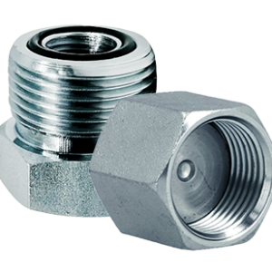 TAPÓN MFOR-FFOR (AZ)