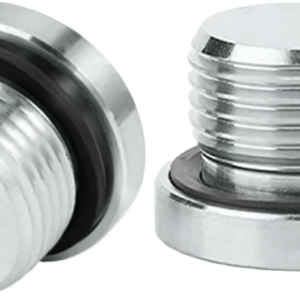 TAPÓN MACHO MB (AZ)