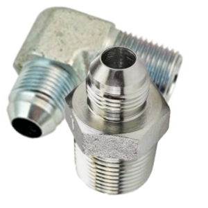 ADAPTADOR MJ-MP (AZ)