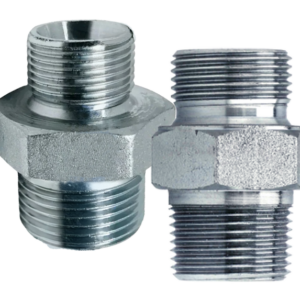 ADAPTADOR MBSP-MP / MBSP-MBSP RECTO (AZ)